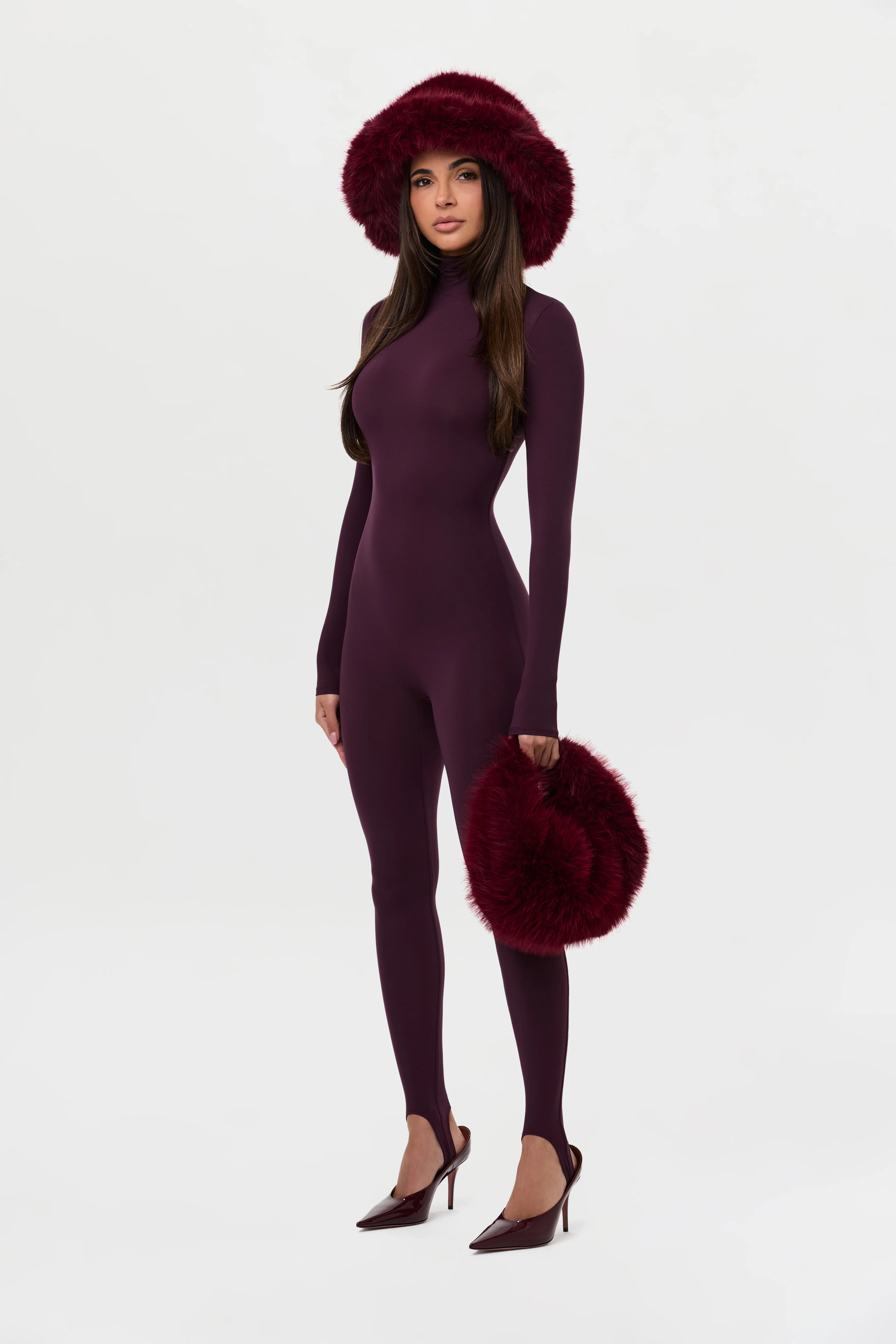 Product image 52