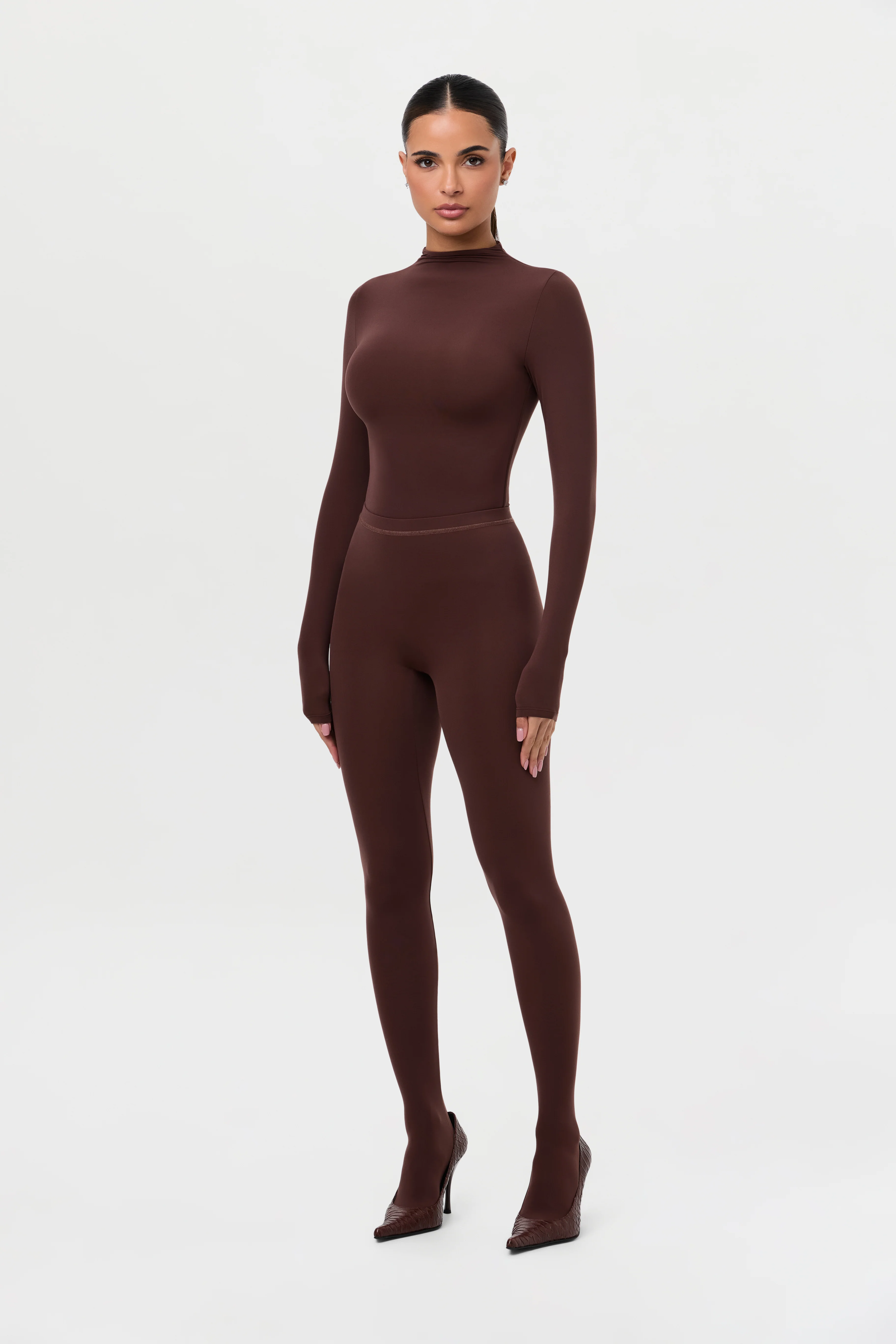 Product image 54