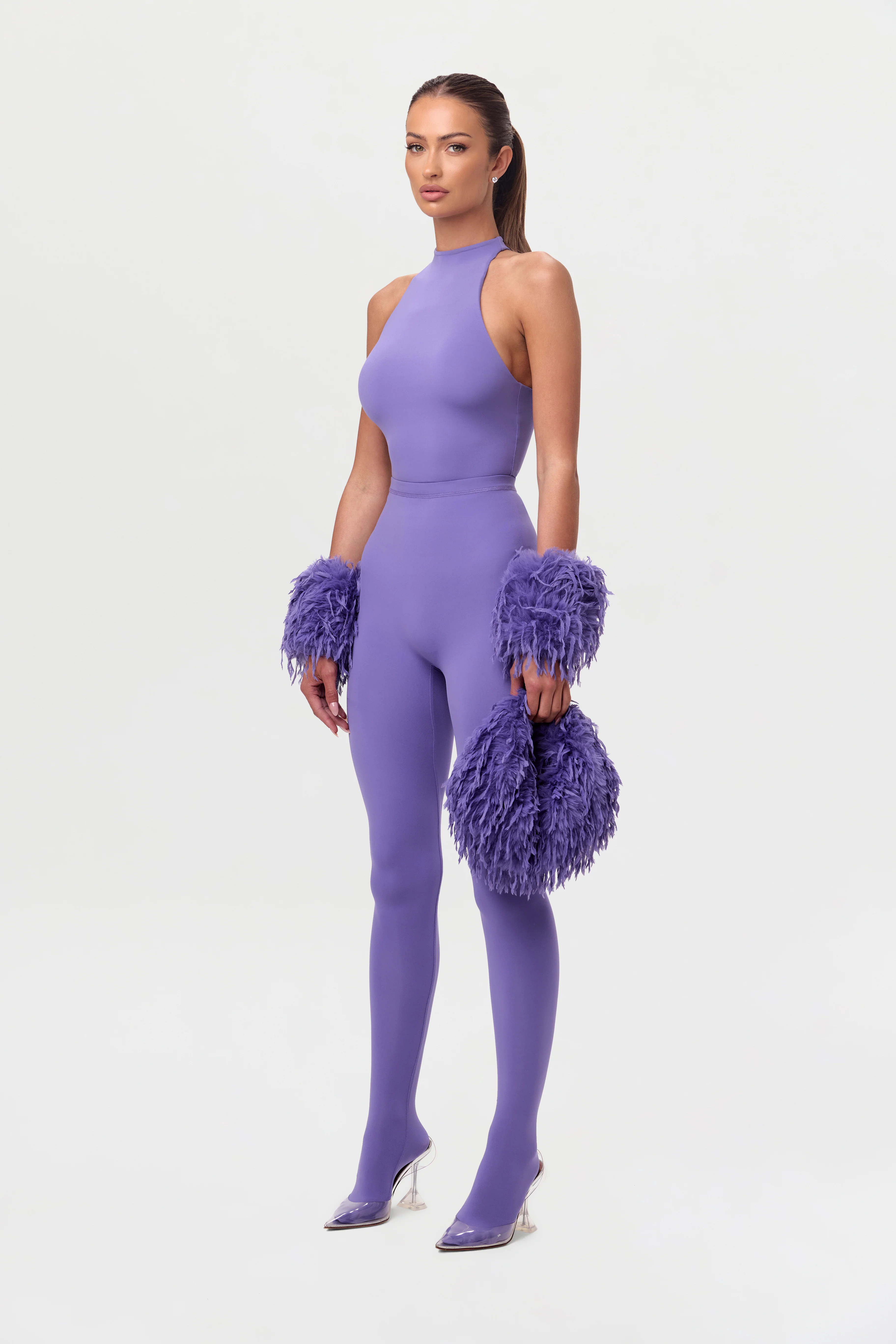 Product image 62