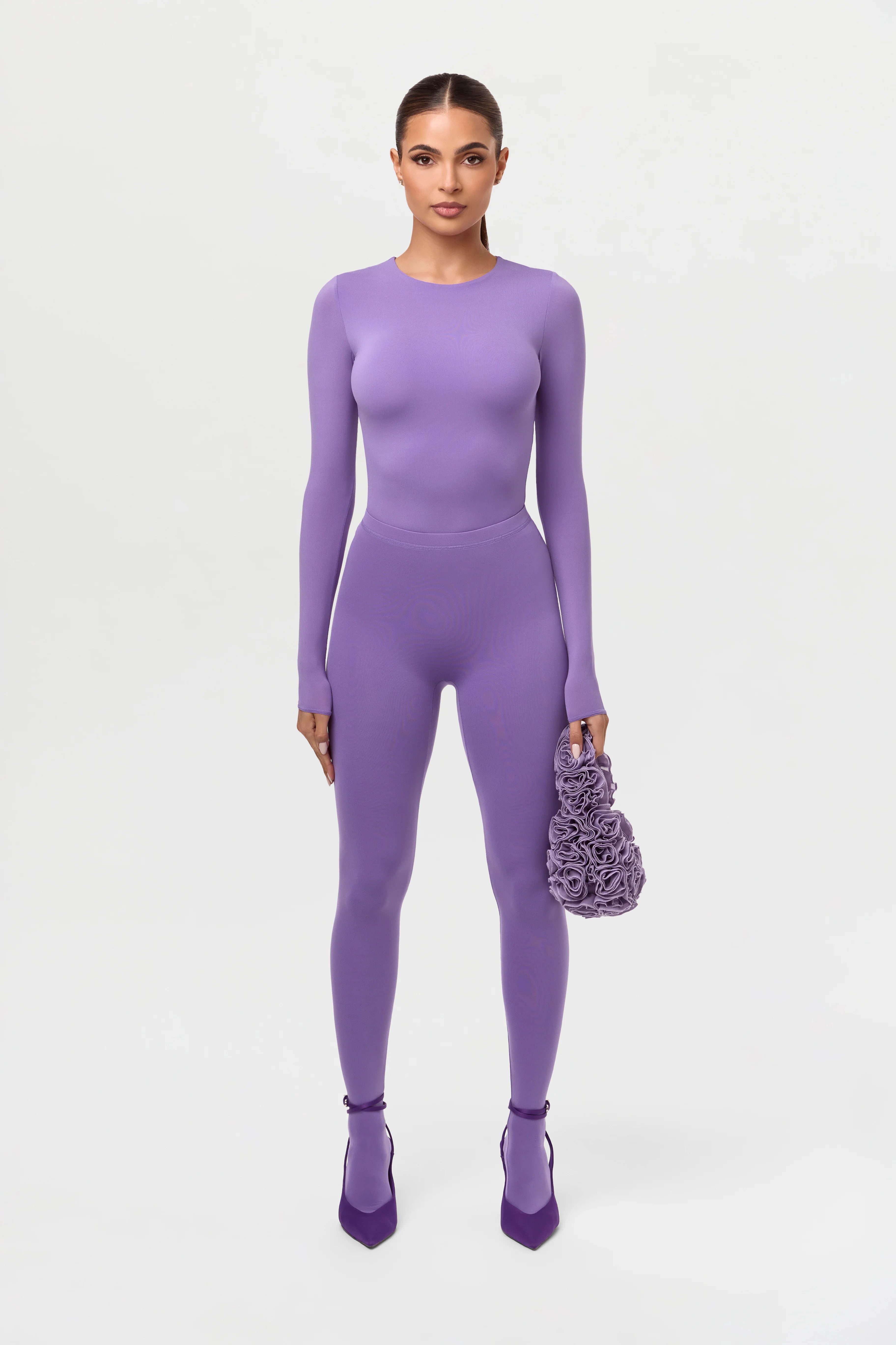 Product image 73
