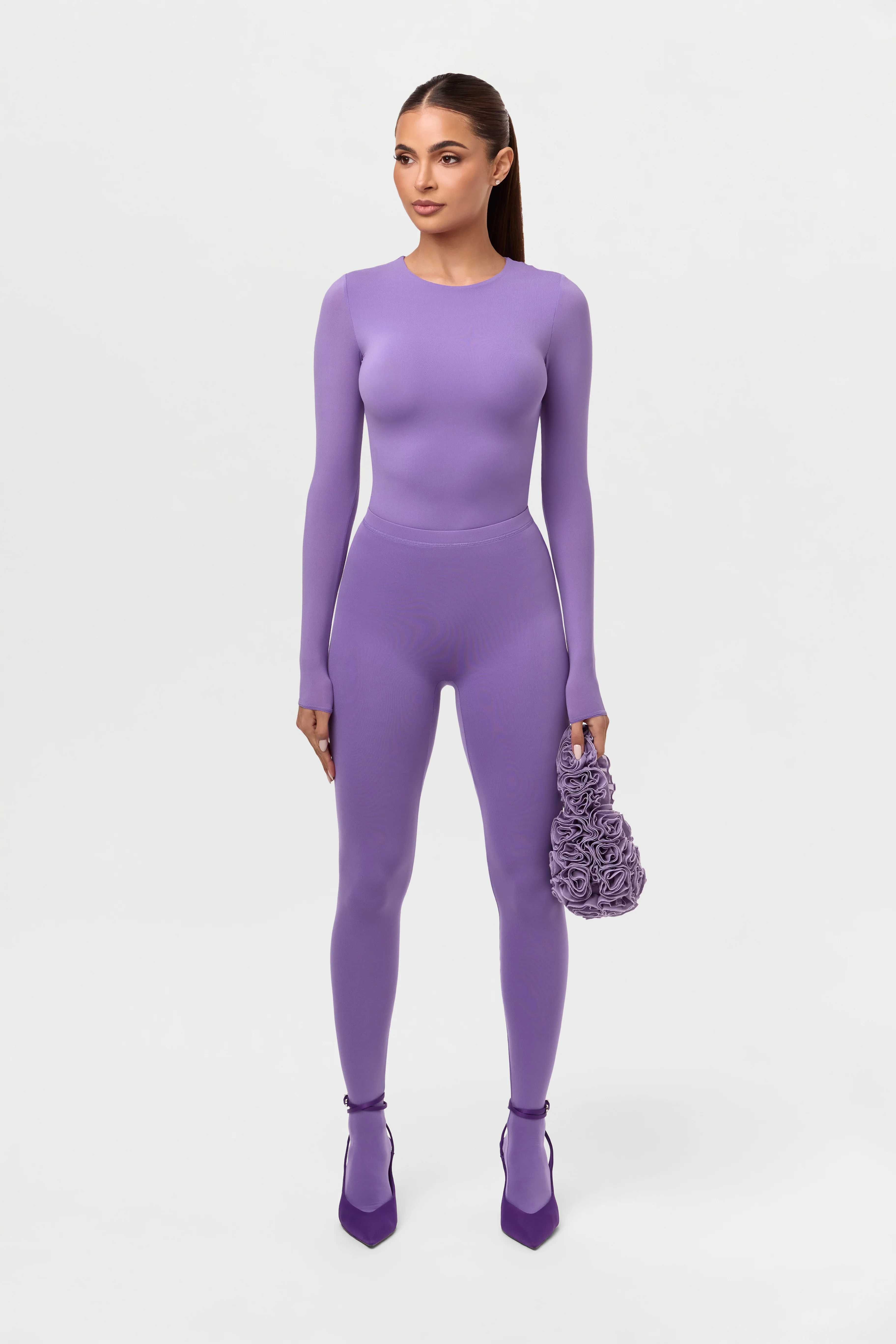 Product image 76