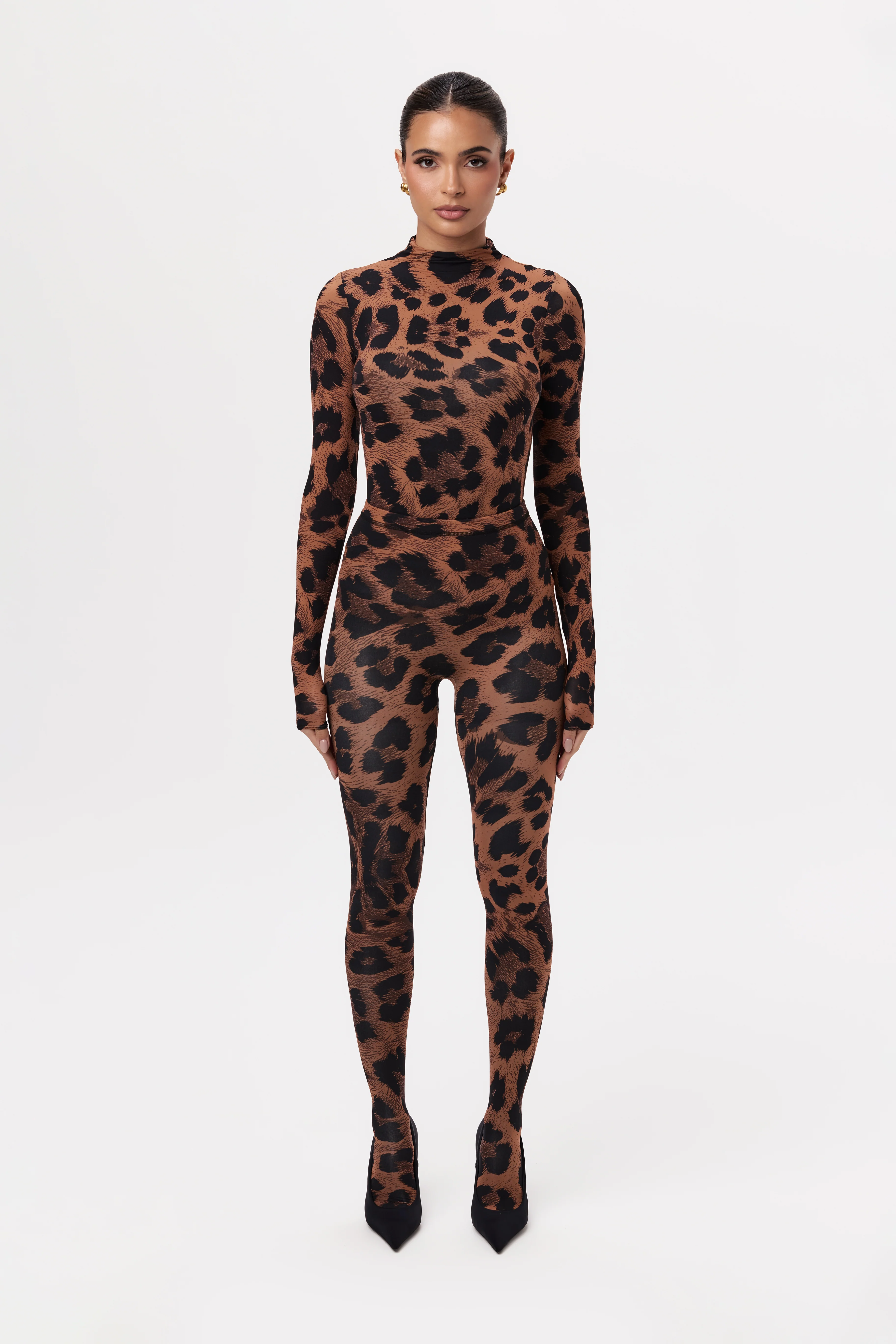 Product image 93