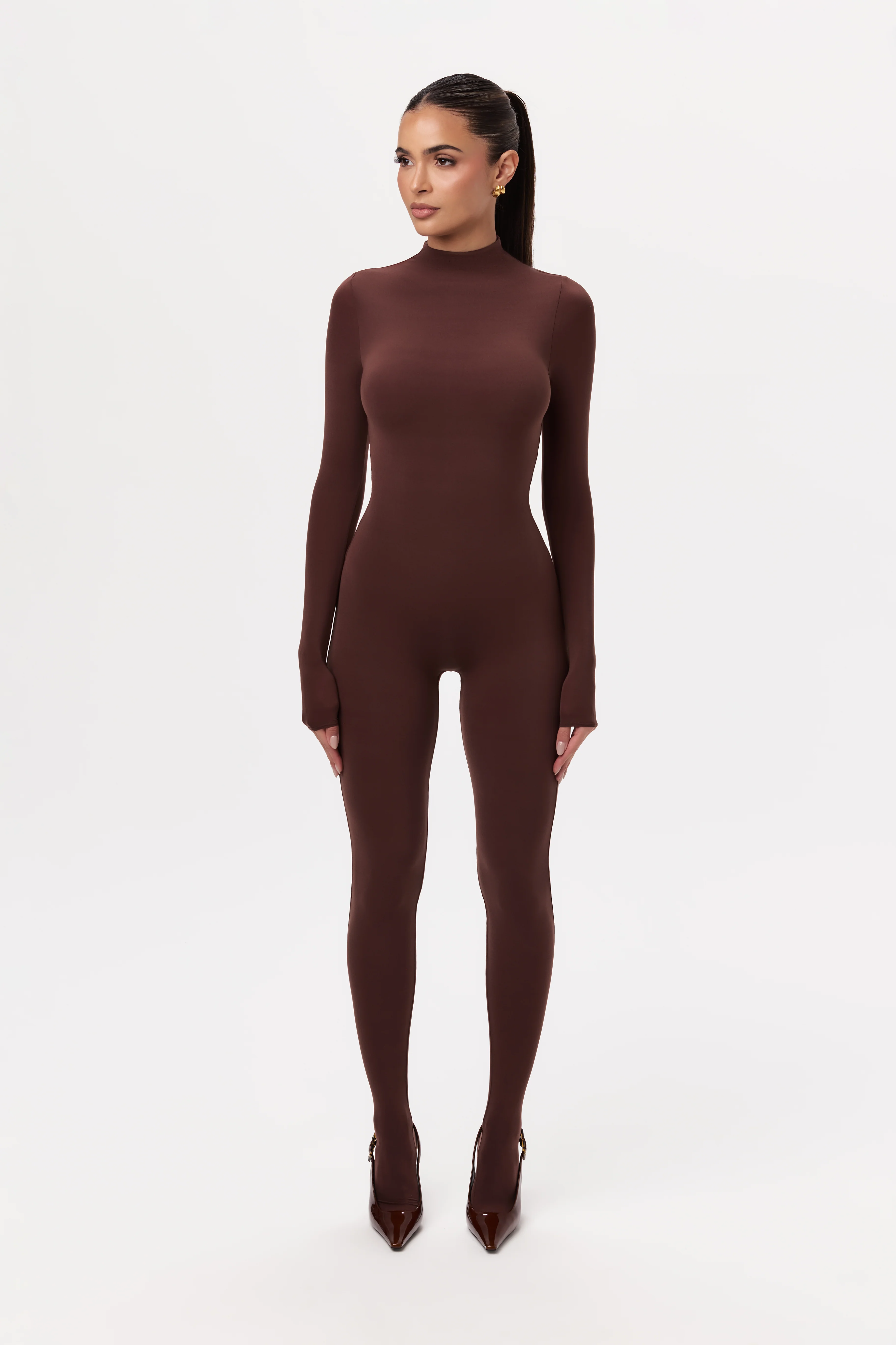 Product image 66