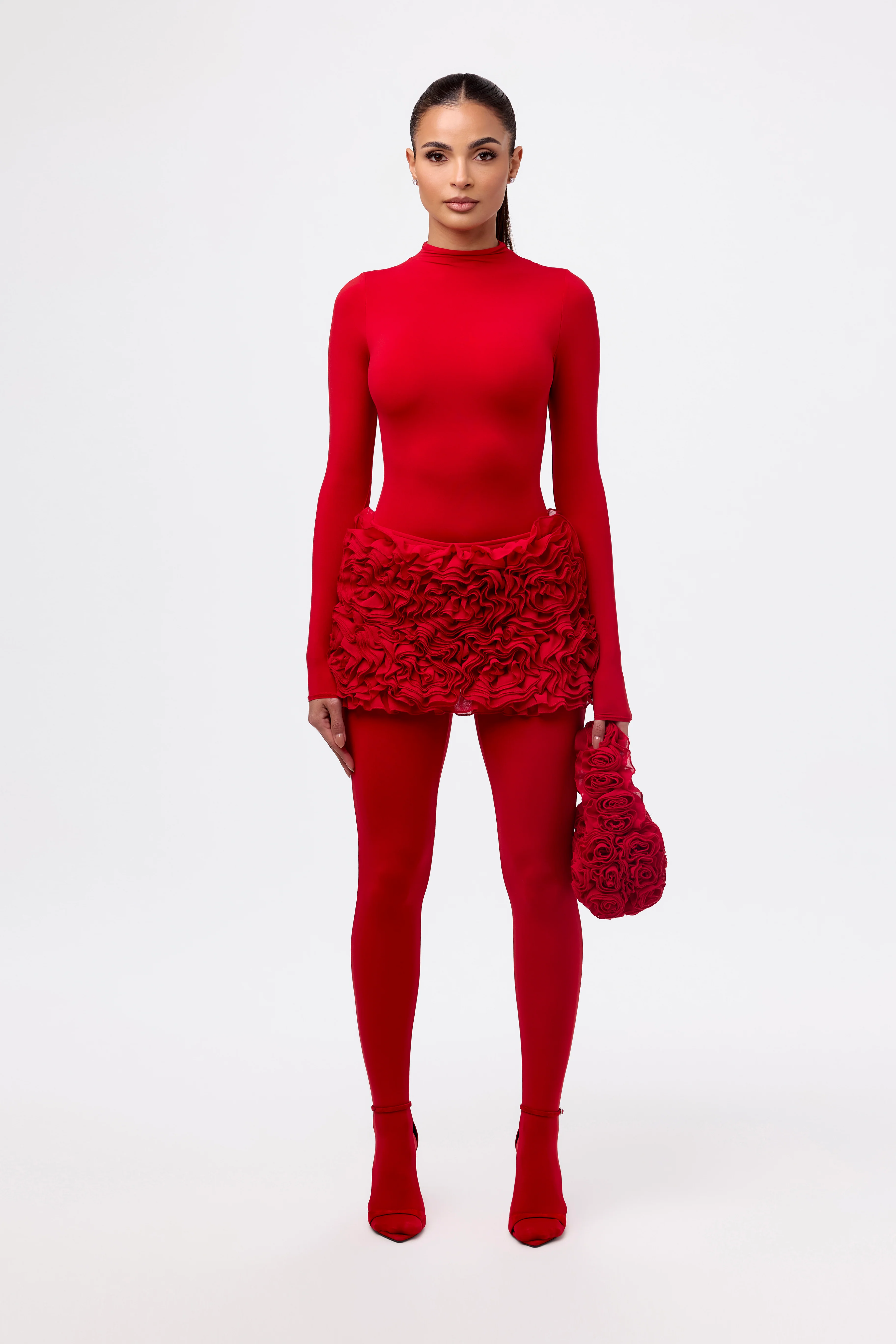 Product image 81