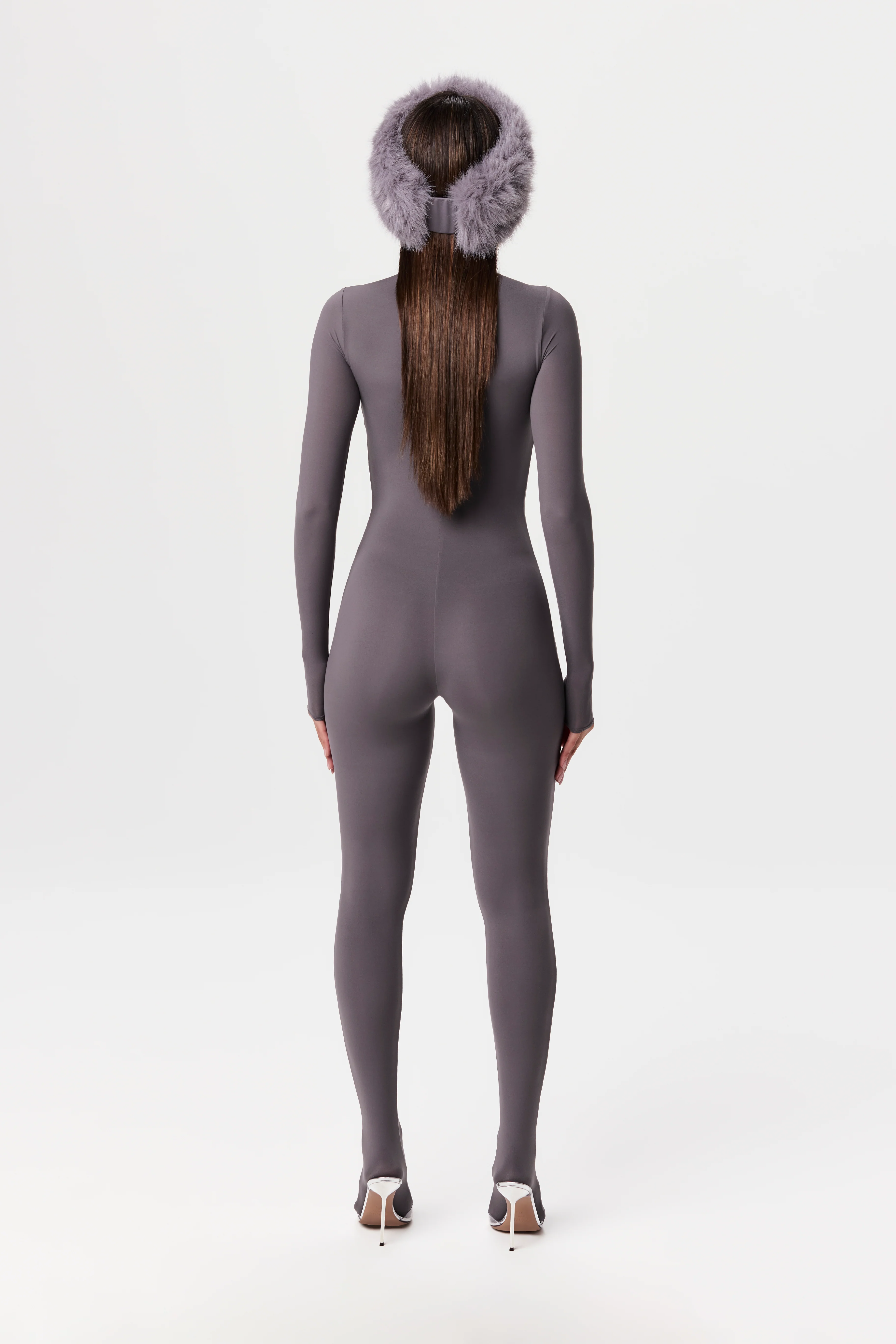 Product image 62