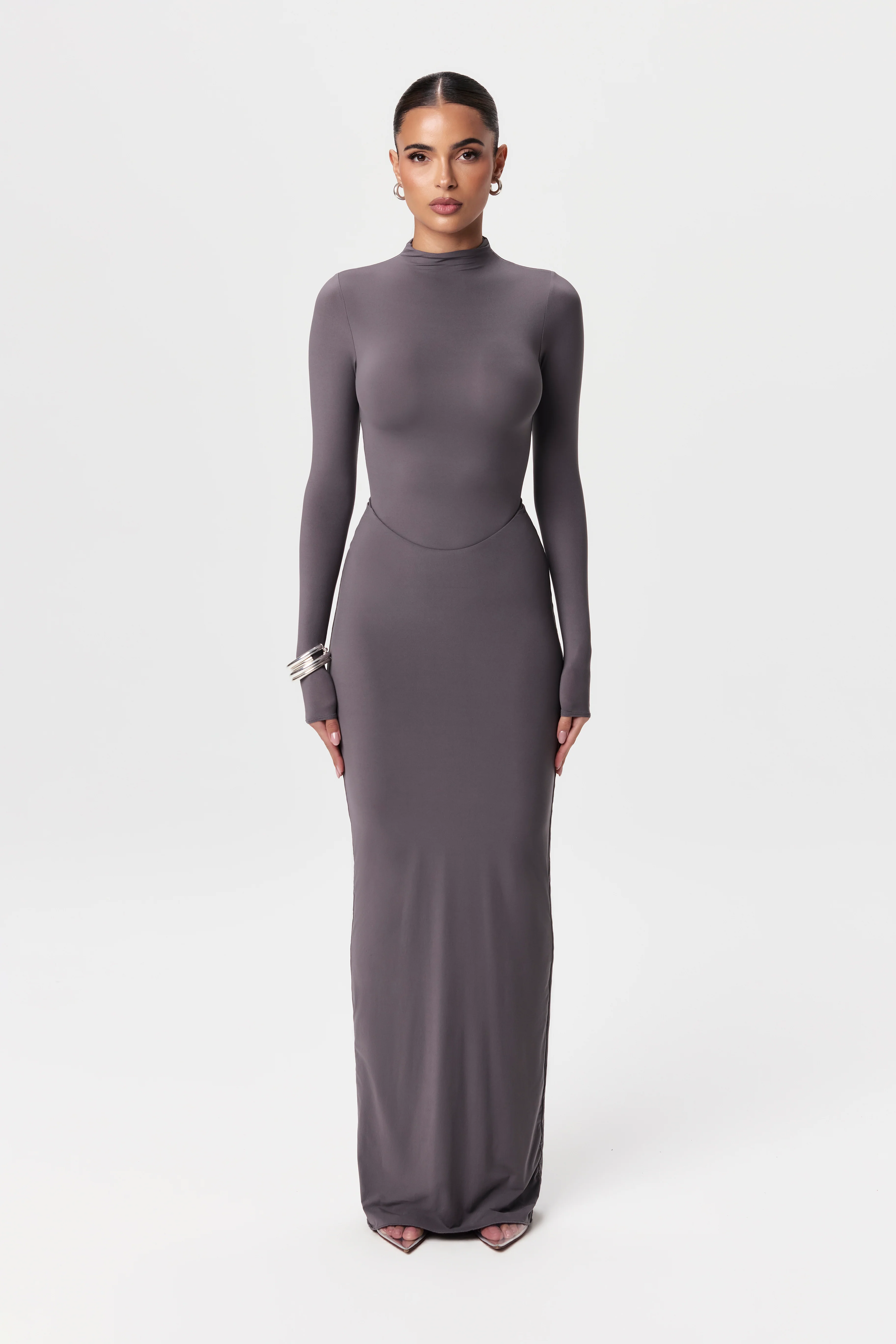 Product image 55