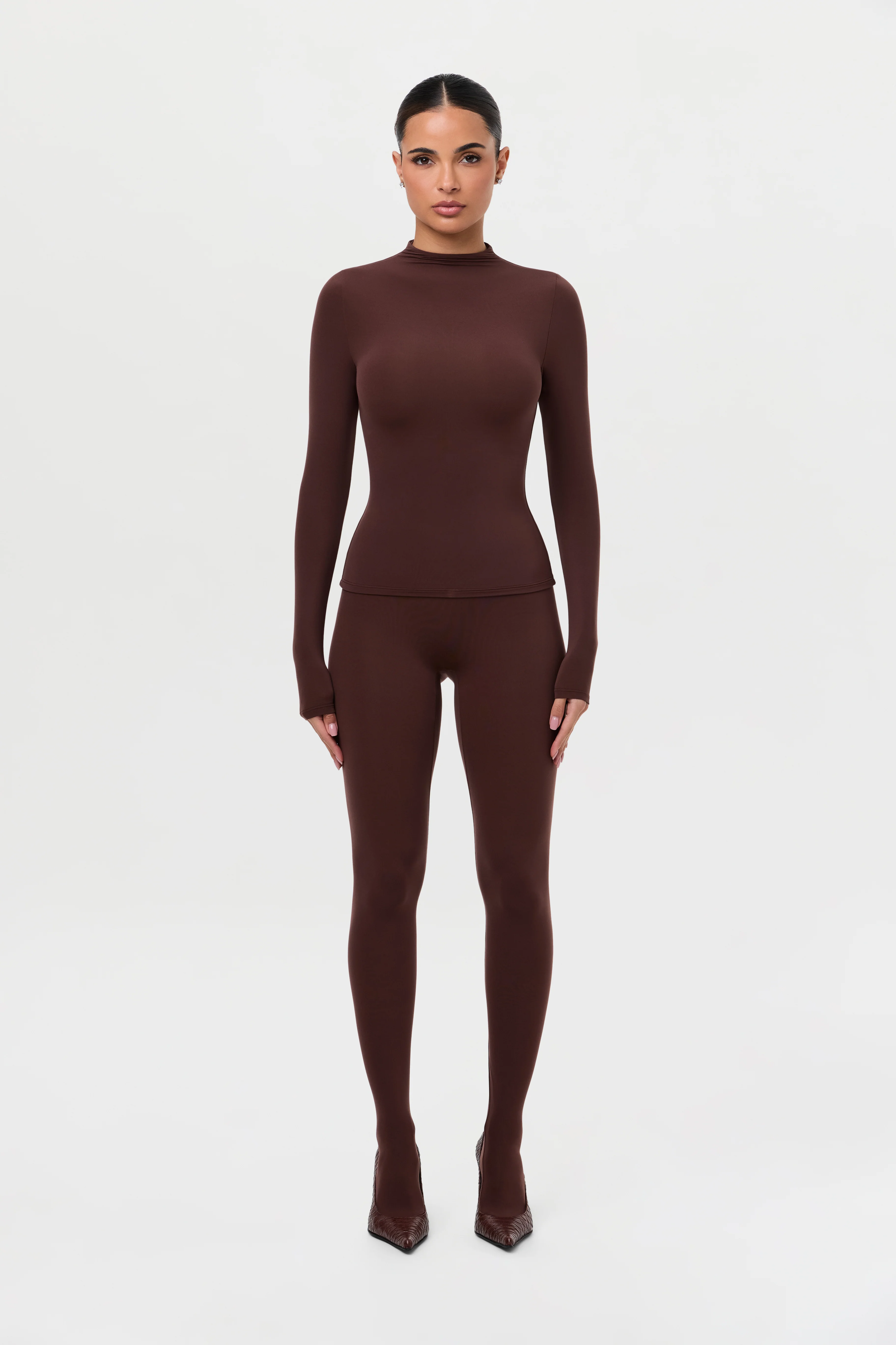 Product image 56