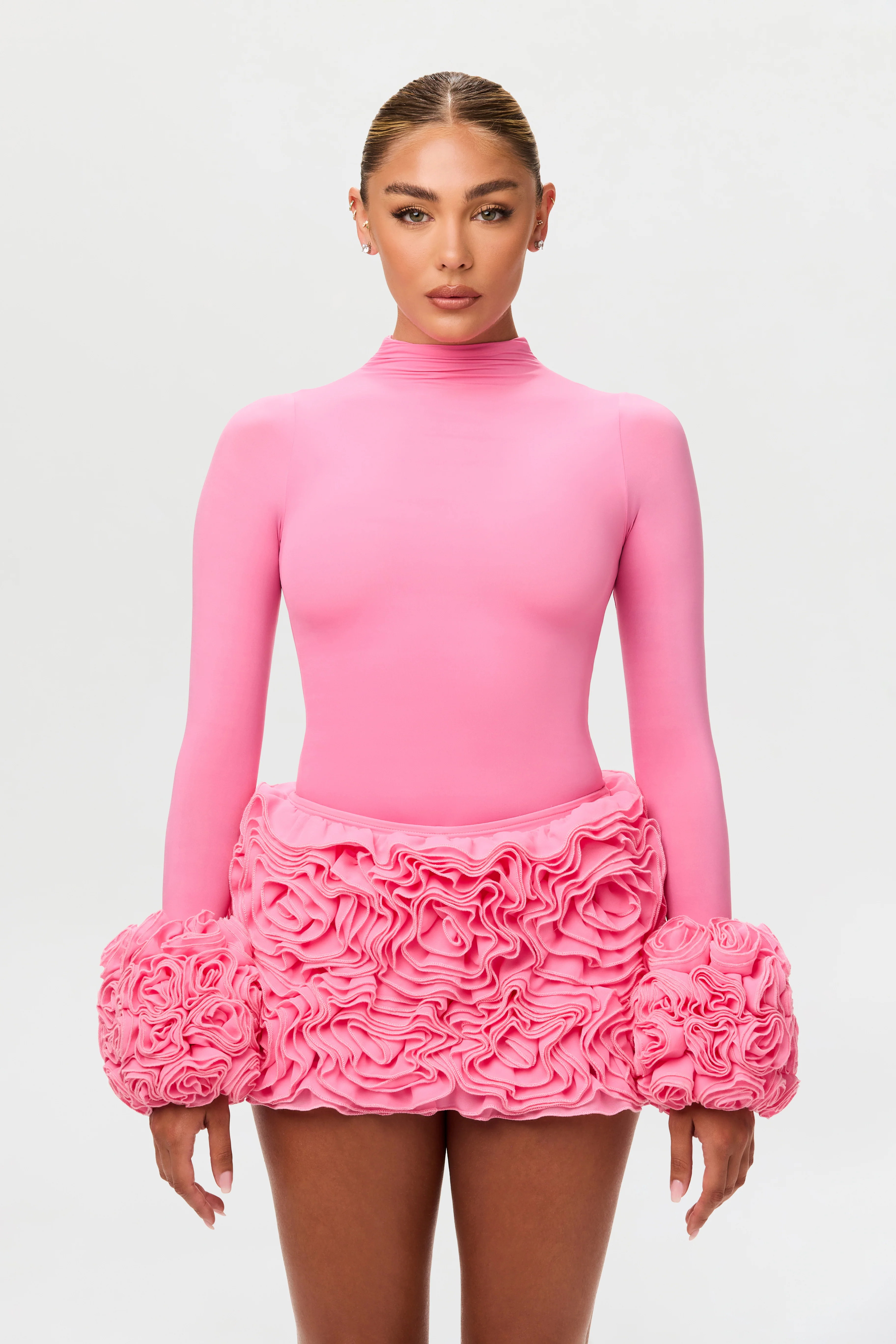 Product image 53