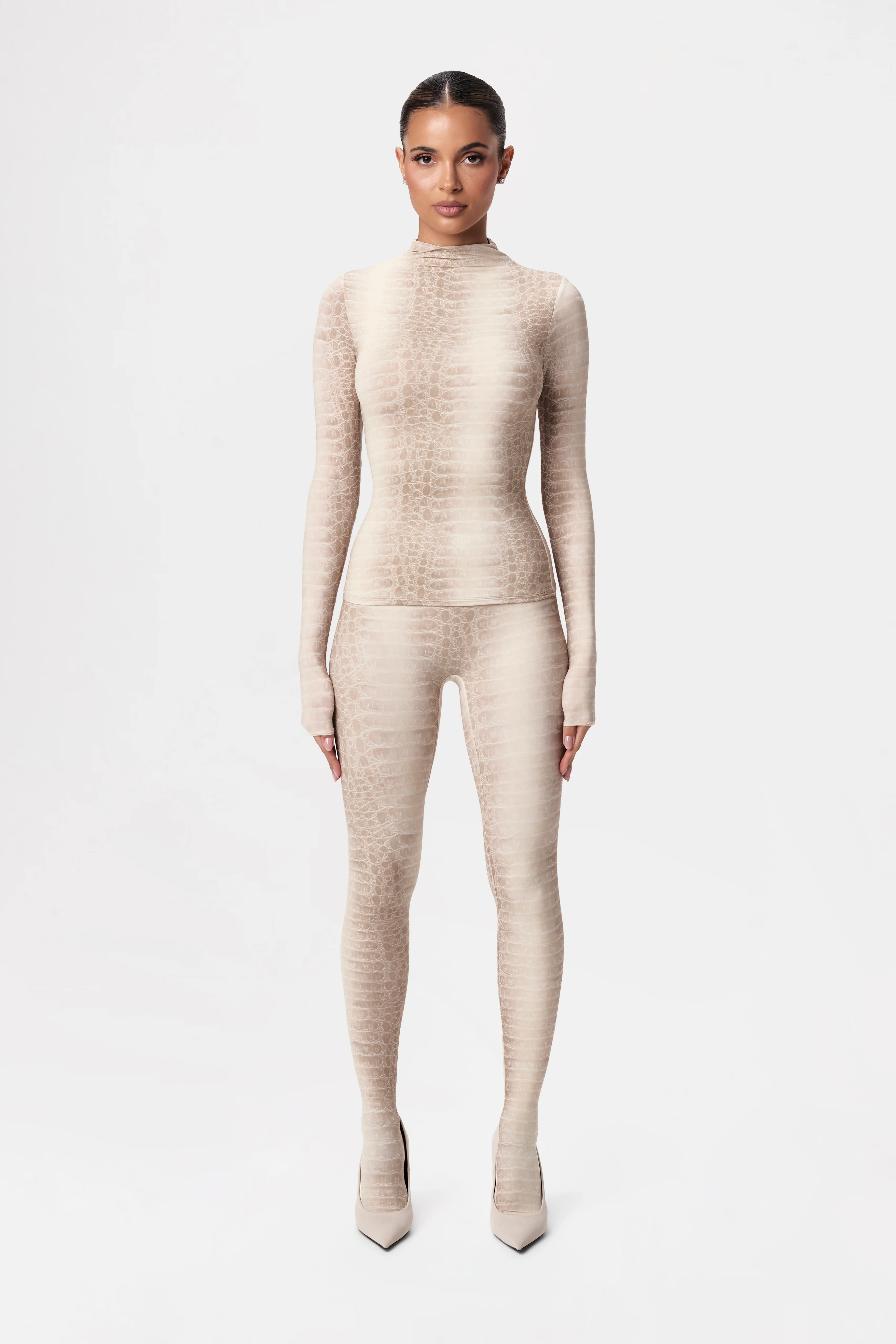 Product image 50